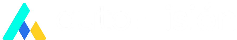 Automision