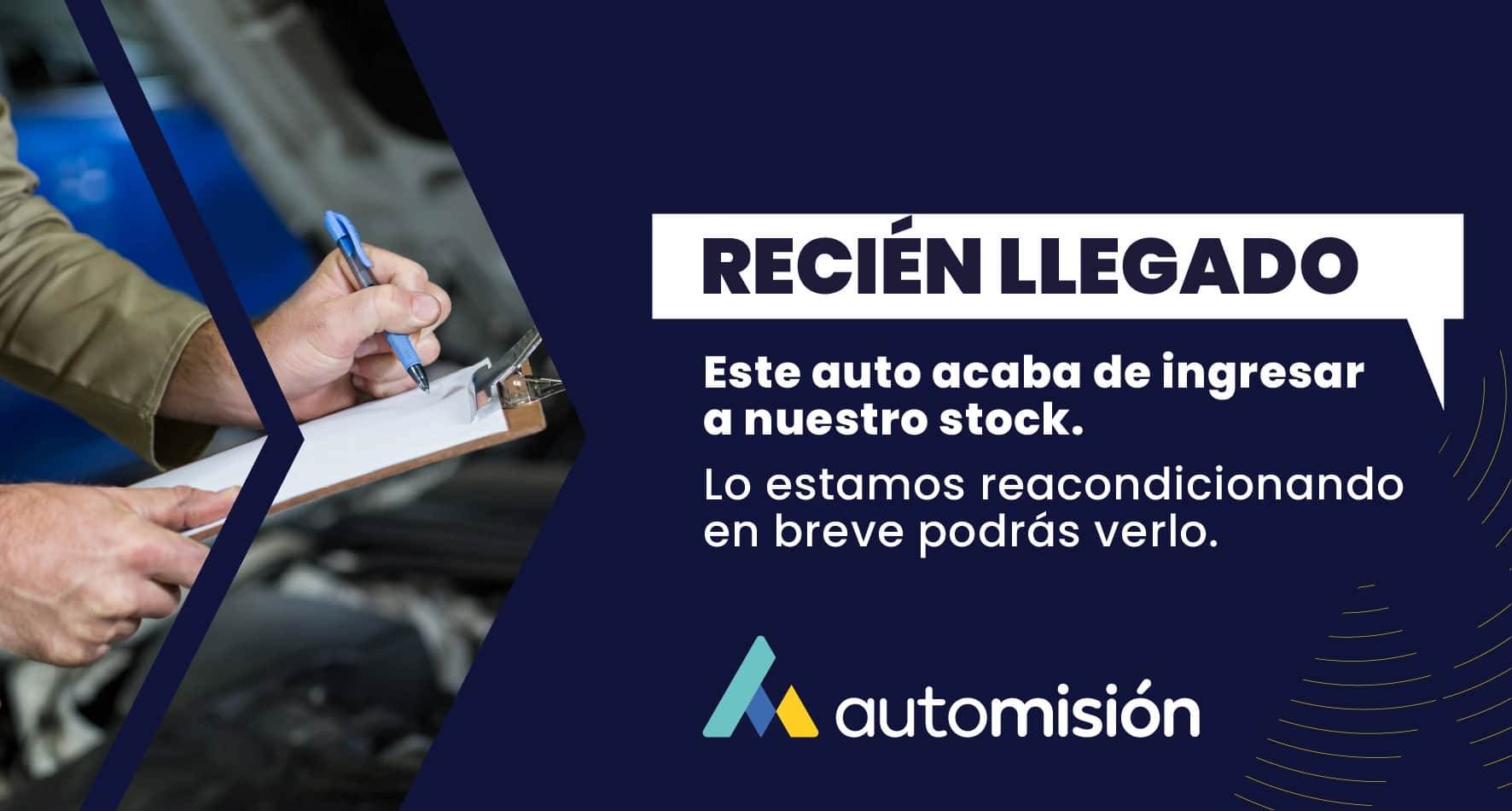 FIAT CRONOS - Vista principal