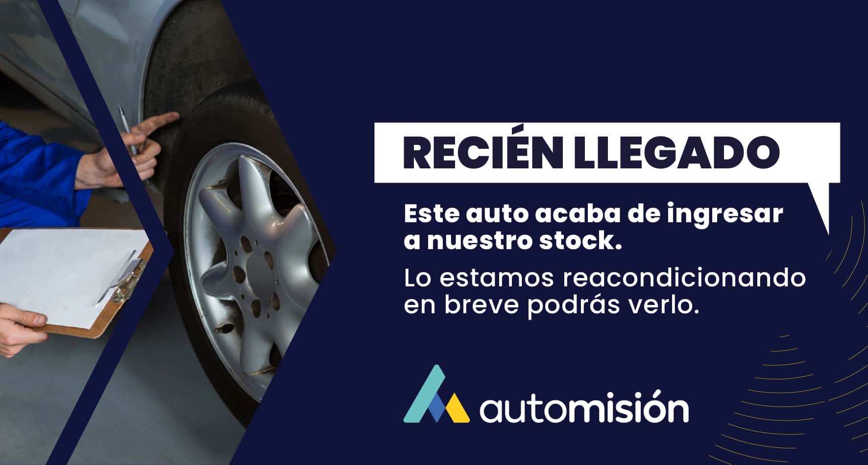 RENAULT KANGOO - Vista principal